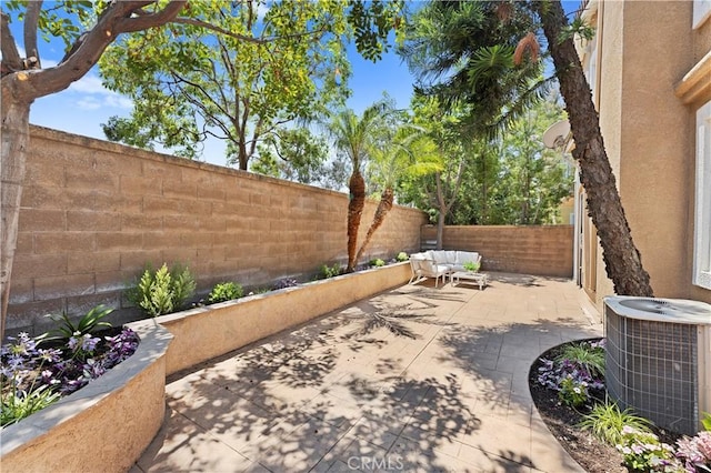 14 Lilac, Irvine, CA 92618 - photo 29