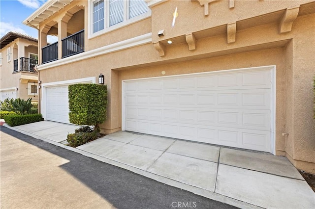14 Lilac, Irvine, CA 92618 - photo 32