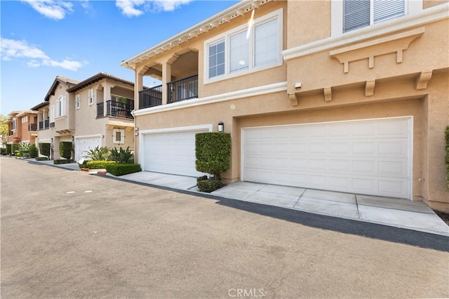 14 Lilac, Irvine, CA 92618 - photo 33