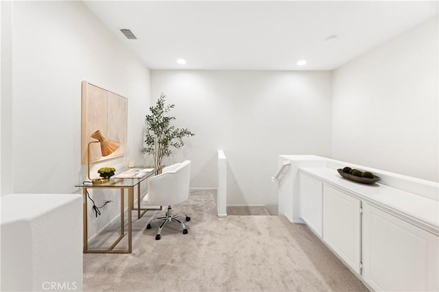 14 Lilac, Irvine, CA 92618 - photo 16