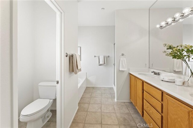 14 Lilac, Irvine, CA 92618 - photo 19