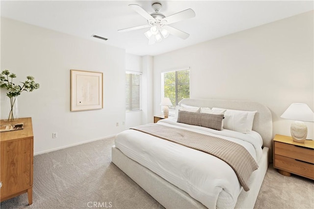 14 Lilac, Irvine, CA 92618 - photo 17