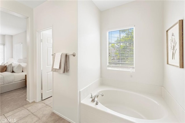 14 Lilac, Irvine, CA 92618 - photo 22