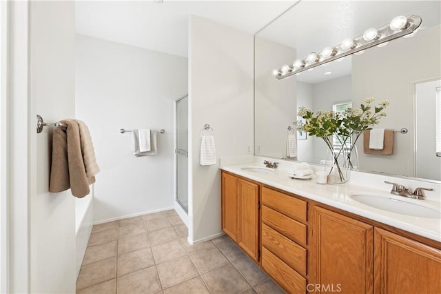 14 Lilac, Irvine, CA 92618 - photo 20