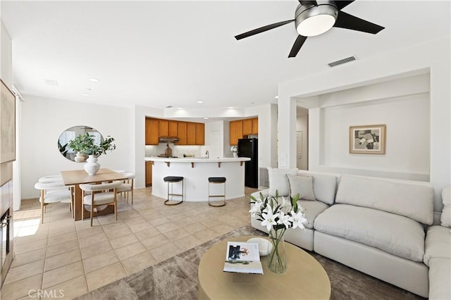 14 Lilac, Irvine, CA 92618 - photo 12