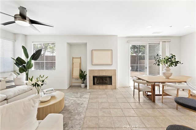 14 Lilac, Irvine, CA 92618 - photo 8