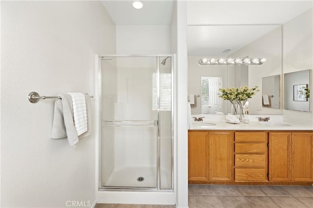 14 Lilac, Irvine, CA 92618 - photo 21