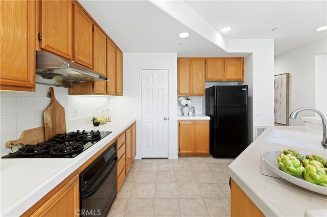 14 Lilac, Irvine, CA 92618 - photo 10