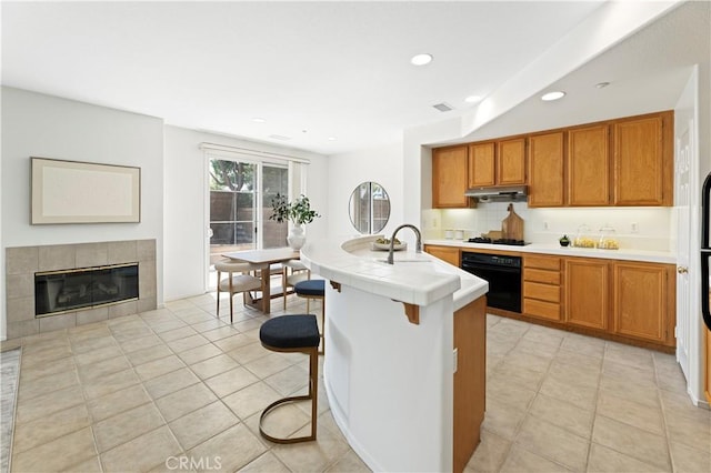14 Lilac, Irvine, CA 92618 - photo 9