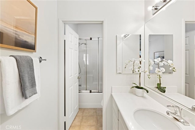 14 Lilac, Irvine, CA 92618 - photo 27