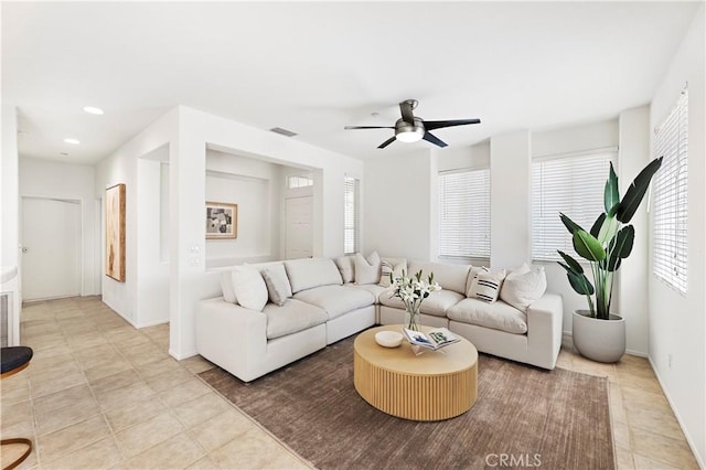 14 Lilac, Irvine, CA 92618 - photo 5