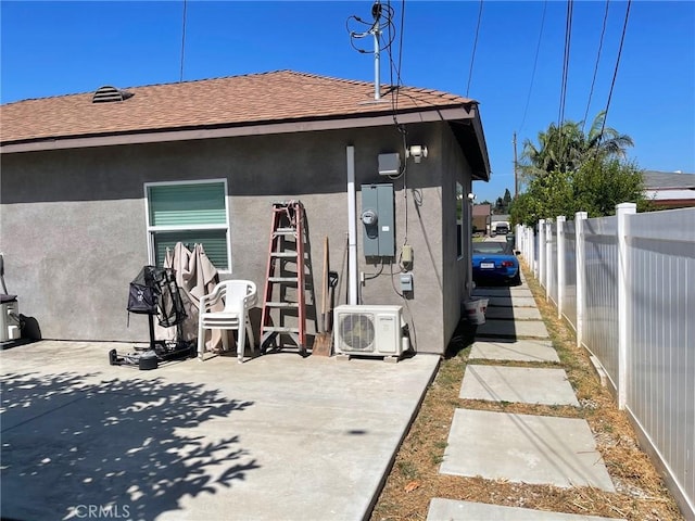 6236 Reno Ave, Temple City, CA 91780 - photo 11