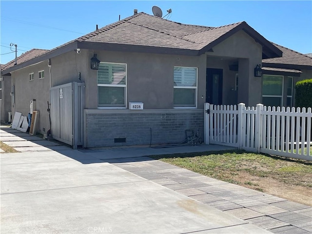 6236 Reno Ave, Temple City, CA 91780 - photo 18