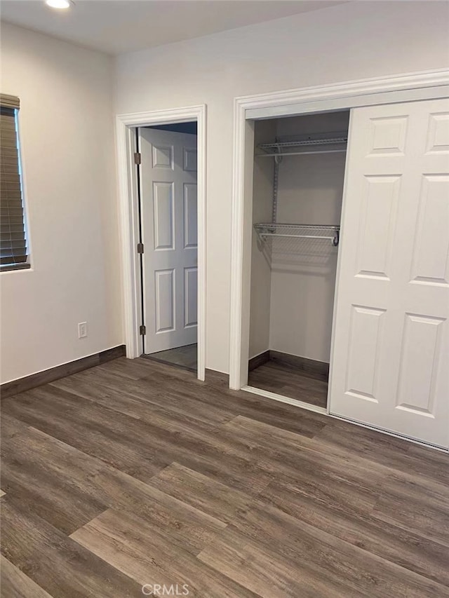 6236 Reno Ave, Temple City, CA 91780 - photo 7
