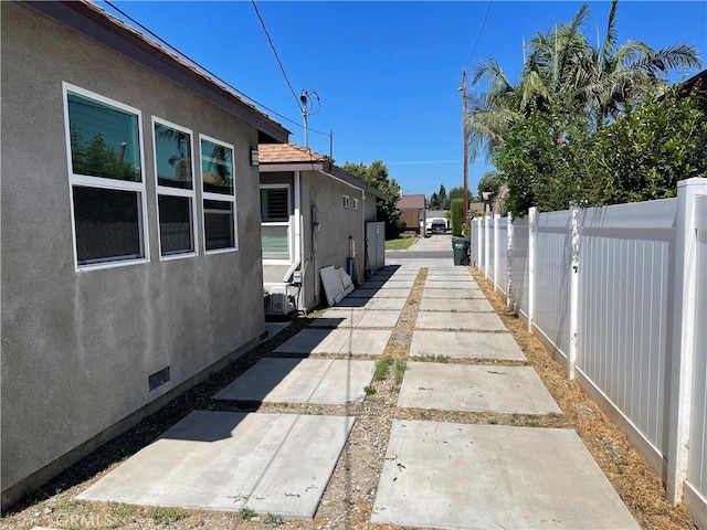 6236 Reno Ave, Temple City, CA 91780 - photo 2