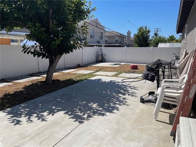 6236 Reno Ave, Temple City, CA 91780 - photo 12