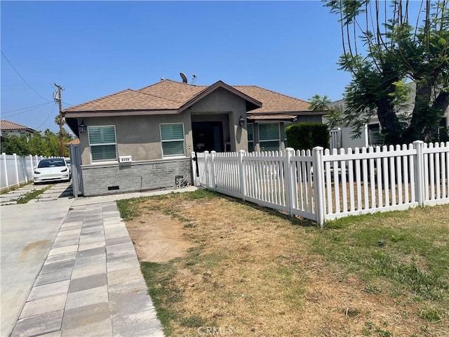 6236 Reno Ave, Temple City, CA 91780 - photo 15