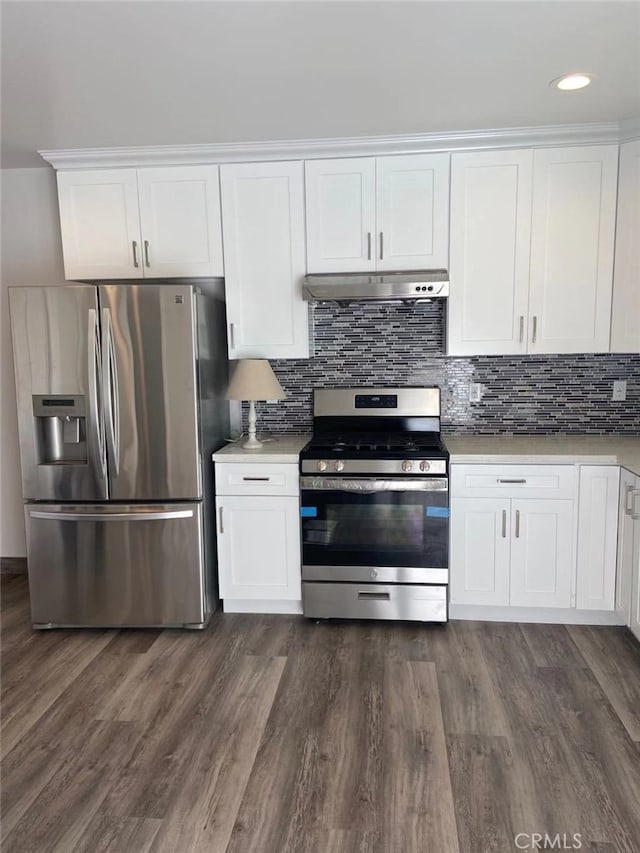 6236 Reno Ave, Temple City, CA 91780 - photo 9