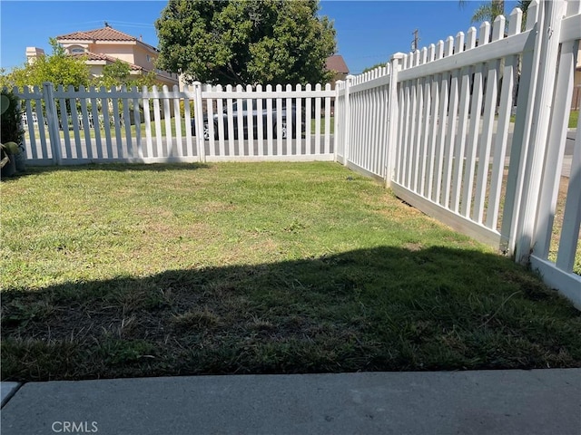 6236 Reno Ave, Temple City, CA 91780 - photo 5