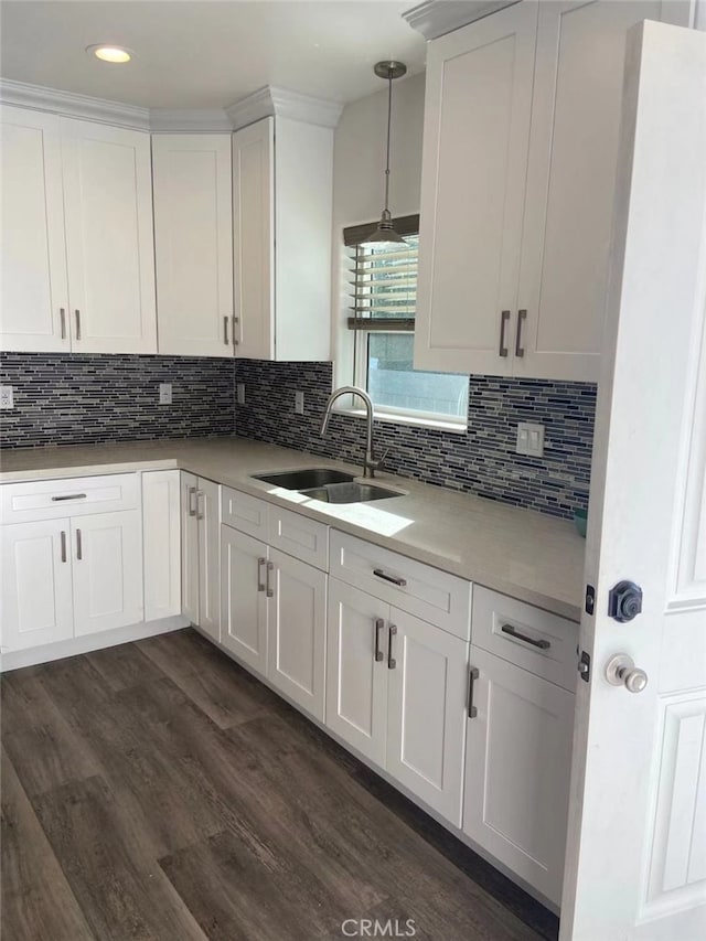 6236 Reno Ave, Temple City, CA 91780 - photo 10