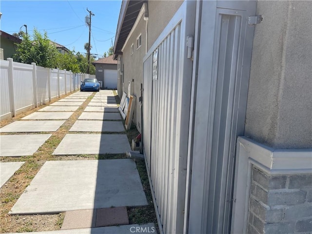 6236 Reno Ave, Temple City, CA 91780 - photo 3