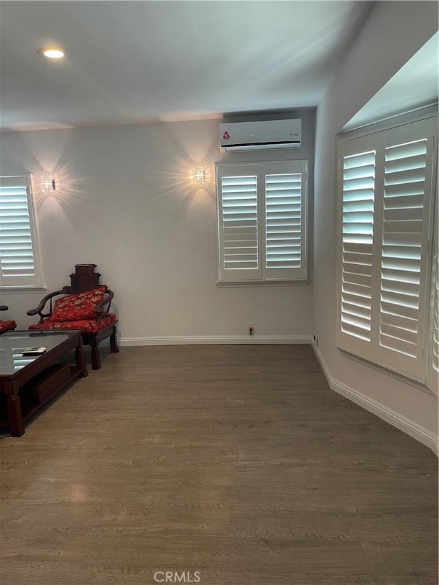 6236 Reno Ave, Temple City, CA 91780 - photo 13