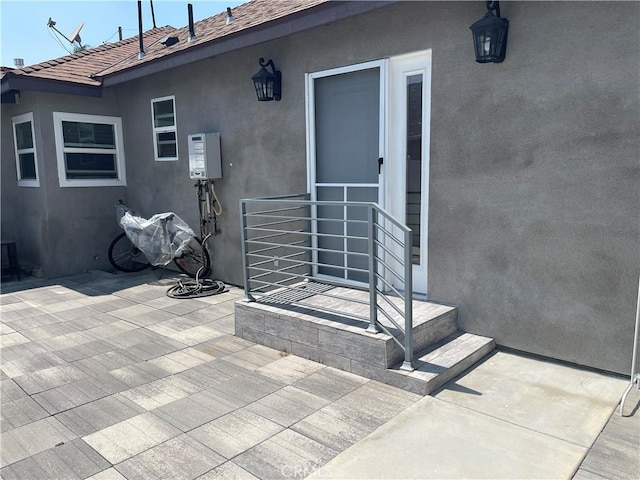 6236 Reno Ave, Temple City, CA 91780 - photo 16