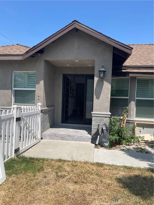 6236 Reno Ave, Temple City, CA 91780 - photo 14