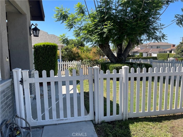 6236 Reno Ave, Temple City, CA 91780 - photo 4