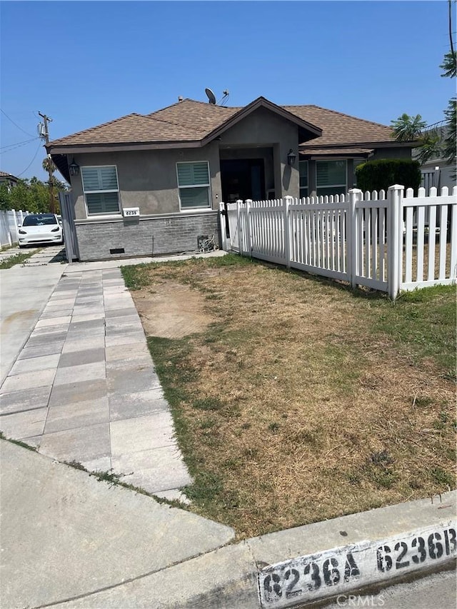 6236 Reno Ave, Temple City, CA 91780 - photo 1