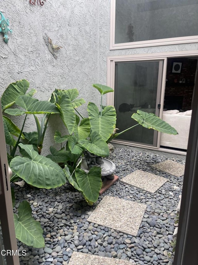 486 Harbor Lights Ln, Port Hueneme, CA 93041 - photo 4