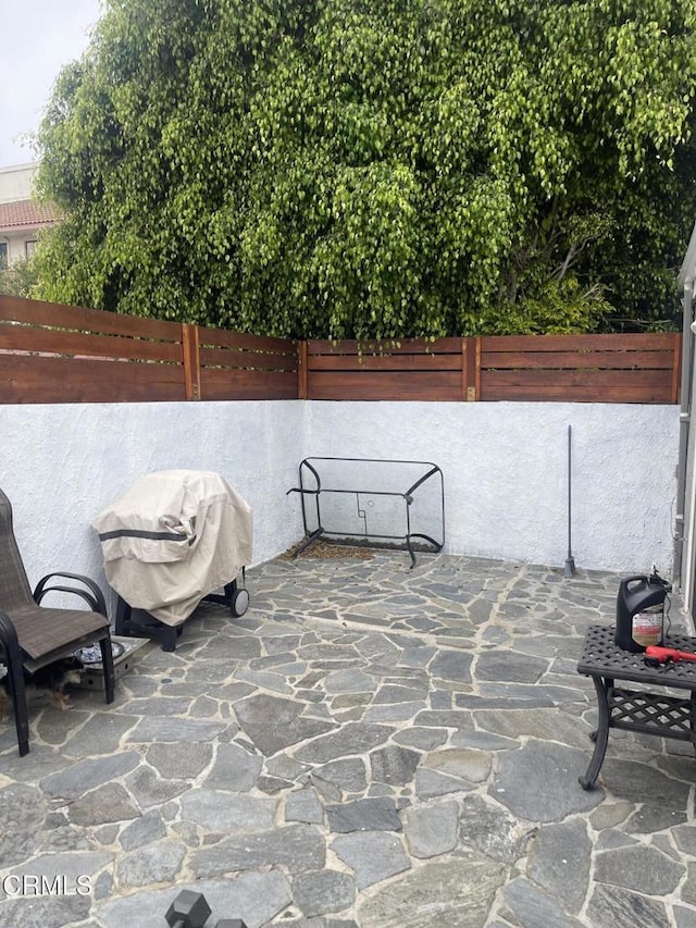 486 Harbor Lights Ln, Port Hueneme, CA 93041 - photo 7