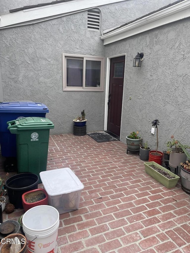 486 Harbor Lights Ln, Port Hueneme, CA 93041 - photo 8