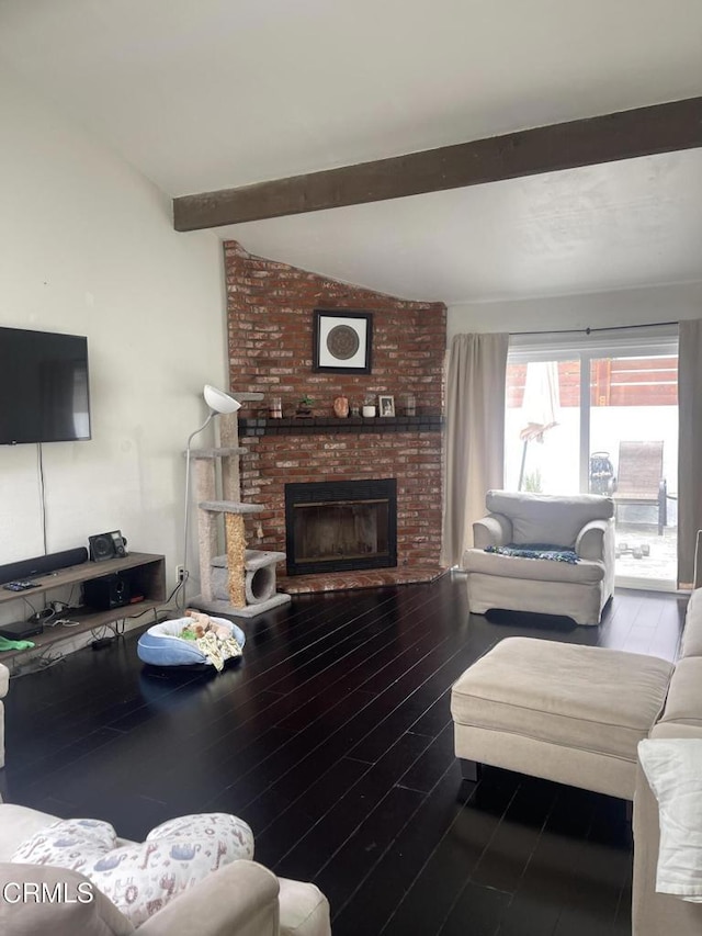 486 Harbor Lights Ln, Port Hueneme, CA 93041 - photo 5