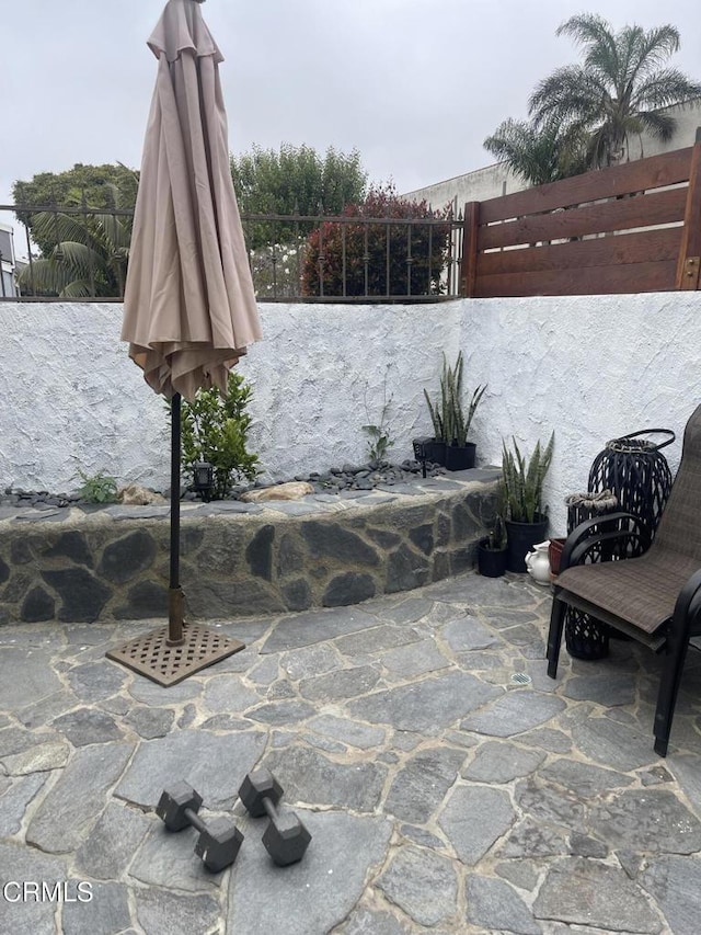 486 Harbor Lights Ln, Port Hueneme, CA 93041 - photo 6
