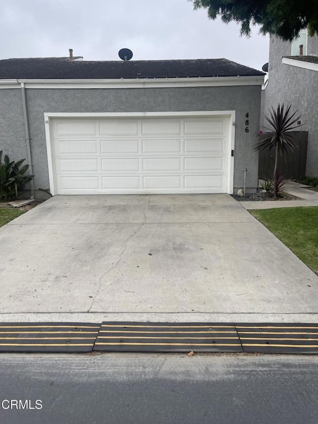 486 Harbor Lights Ln, Port Hueneme, CA 93041 - photo 1