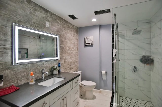 5317 Silver Dr, Santa Ana, CA 92703 - photo 1