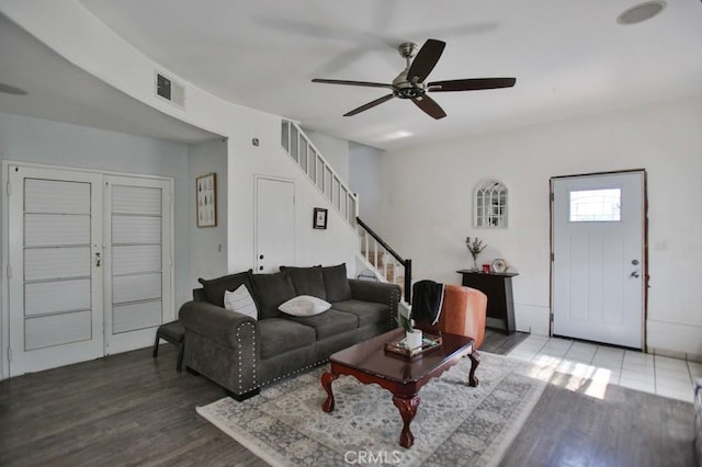 5317 Silver Dr, Santa Ana, CA 92703 - photo 18
