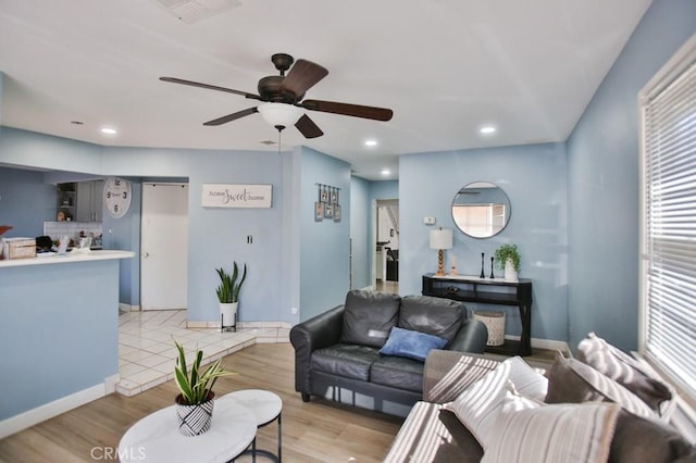 5317 Silver Dr, Santa Ana, CA 92703 - photo 14