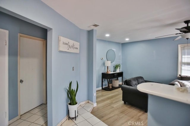 5317 Silver Dr, Santa Ana, CA 92703 - photo 11