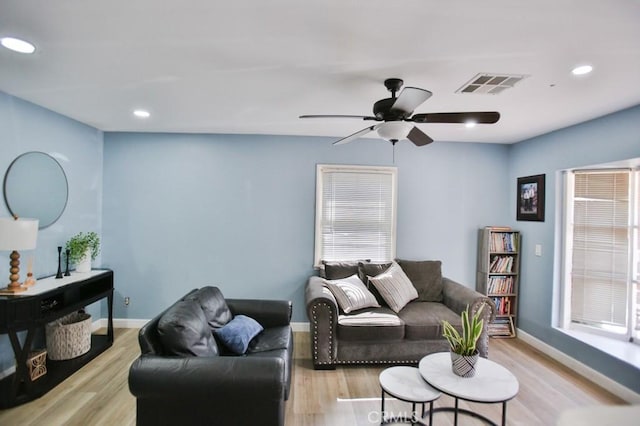 5317 Silver Dr, Santa Ana, CA 92703 - photo 12