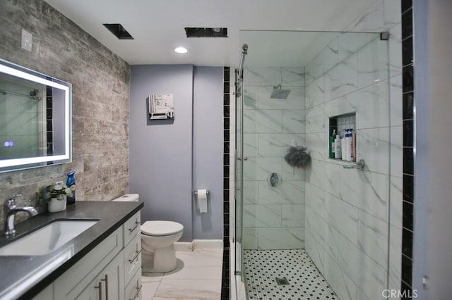 5317 Silver Dr, Santa Ana, CA 92703 - photo 21