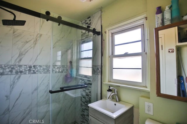 5317 Silver Dr, Santa Ana, CA 92703 - photo 30