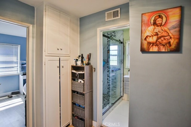 5317 Silver Dr, Santa Ana, CA 92703 - photo 24