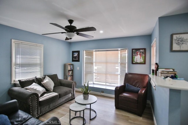 5317 Silver Dr, Santa Ana, CA 92703 - photo 13