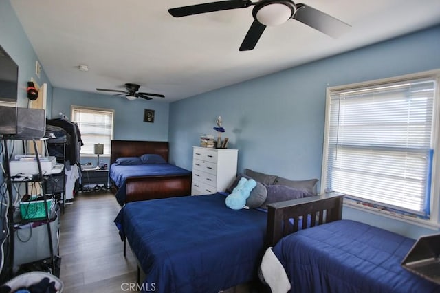 5317 Silver Dr, Santa Ana, CA 92703 - photo 32