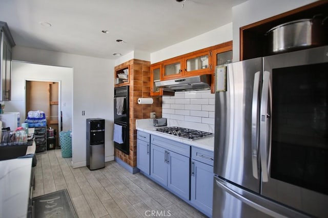 5317 Silver Dr, Santa Ana, CA 92703 - photo 34