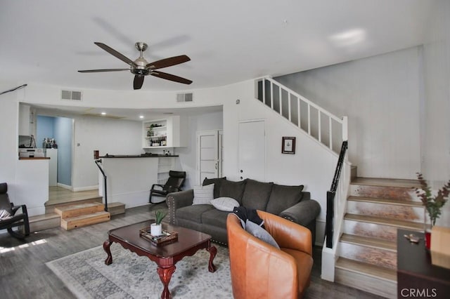 5317 Silver Dr, Santa Ana, CA 92703 - photo 19