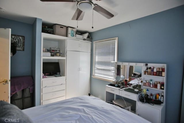 5317 Silver Dr, Santa Ana, CA 92703 - photo 29