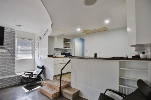 5317 Silver Dr, Santa Ana, CA 92703 - photo 15